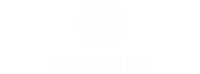 Befores